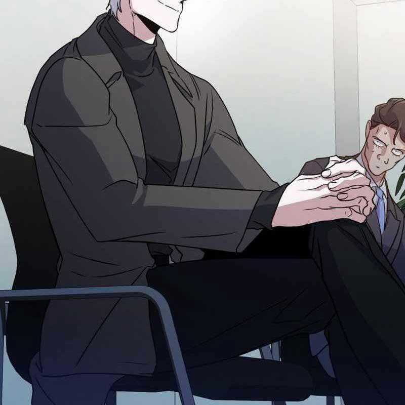 Tuyệt Đỉnh Bác Sĩ Chương 11 trang 14