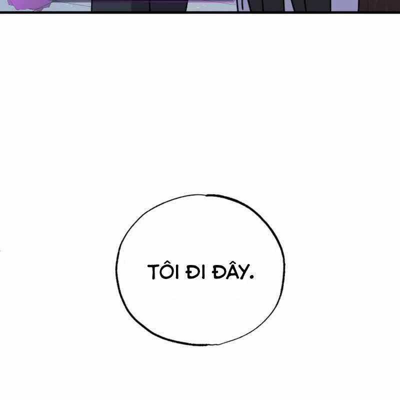 Tuyệt Đỉnh Bác Sĩ Chương 11 trang 142