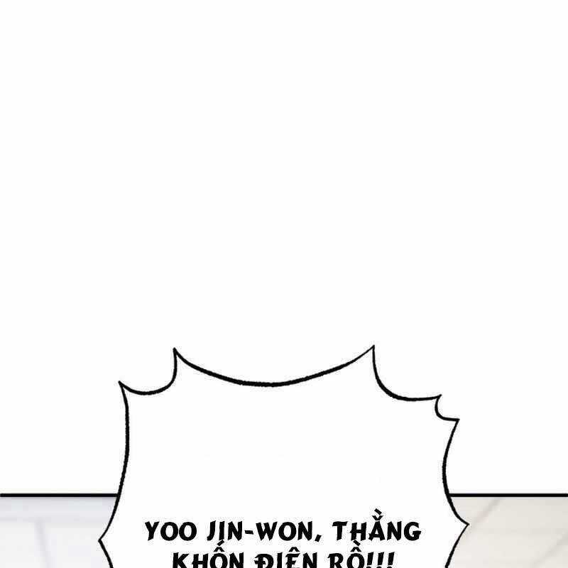 Tuyệt Đỉnh Bác Sĩ Chương 11 trang 144