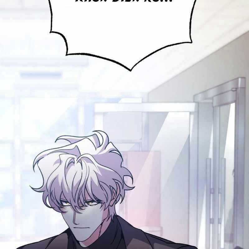 Tuyệt Đỉnh Bác Sĩ Chương 11 trang 145