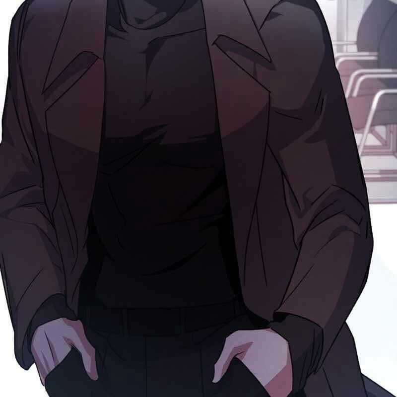 Tuyệt Đỉnh Bác Sĩ Chương 11 trang 146