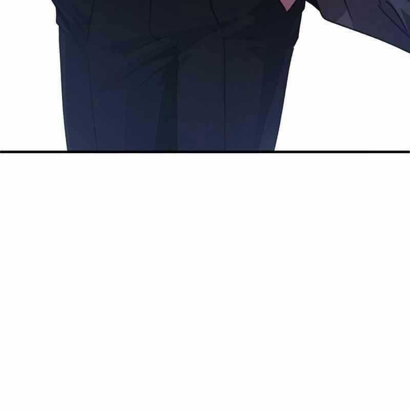 Tuyệt Đỉnh Bác Sĩ Chương 11 trang 147