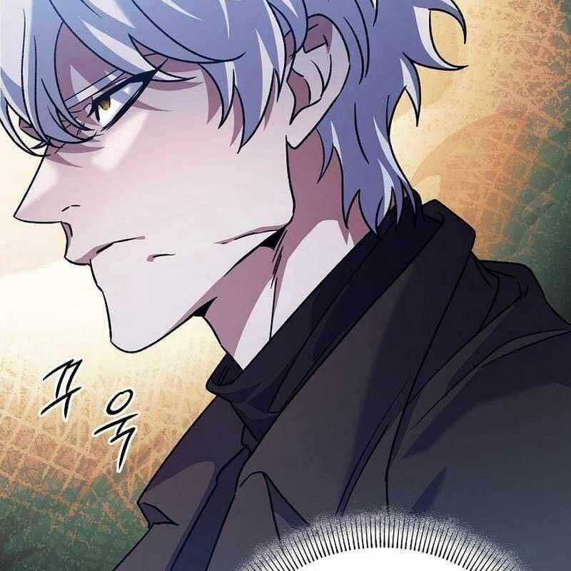 Tuyệt Đỉnh Bác Sĩ Chương 11 trang 149