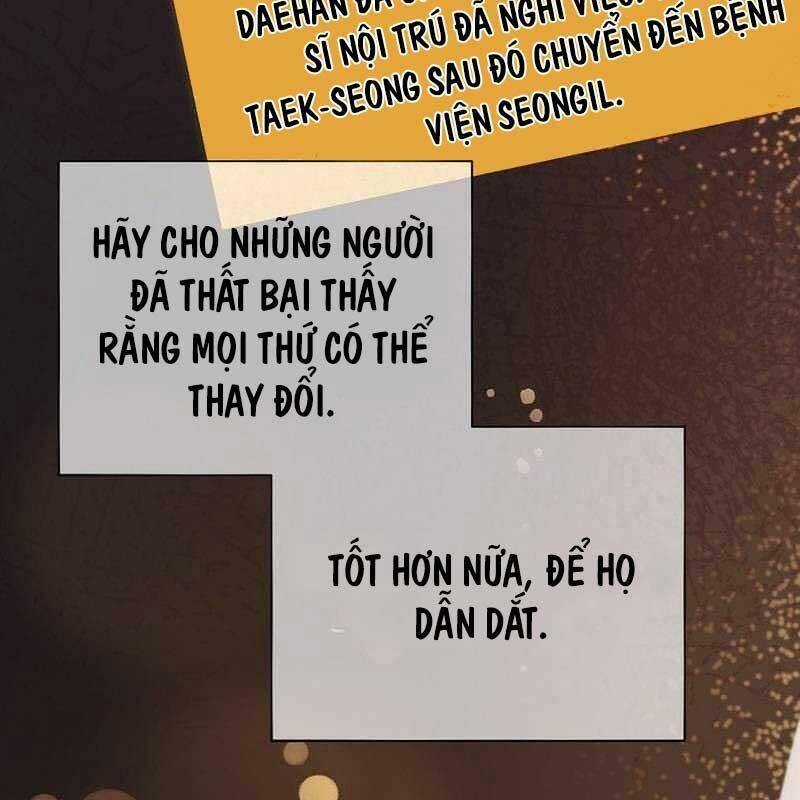 Tuyệt Đỉnh Bác Sĩ Chương 11 trang 153