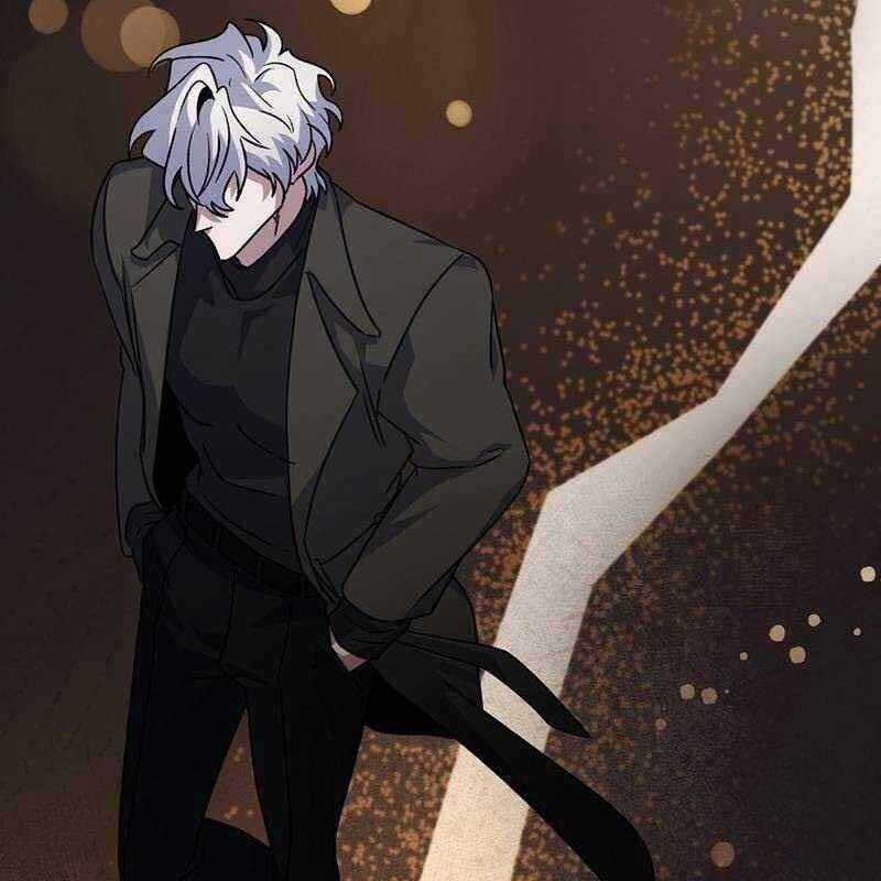 Tuyệt Đỉnh Bác Sĩ Chương 11 trang 154