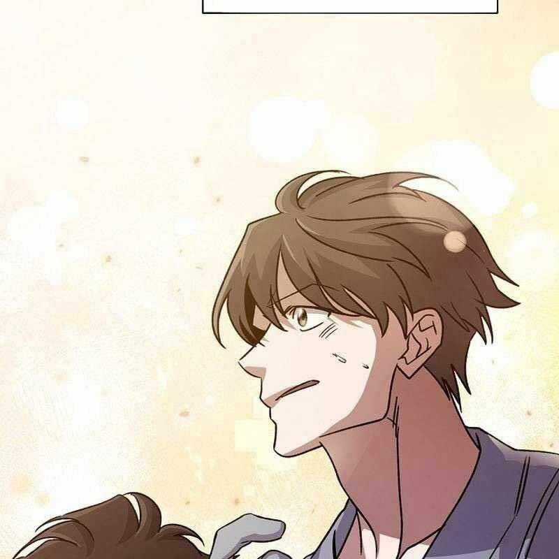 Tuyệt Đỉnh Bác Sĩ Chương 11 trang 158