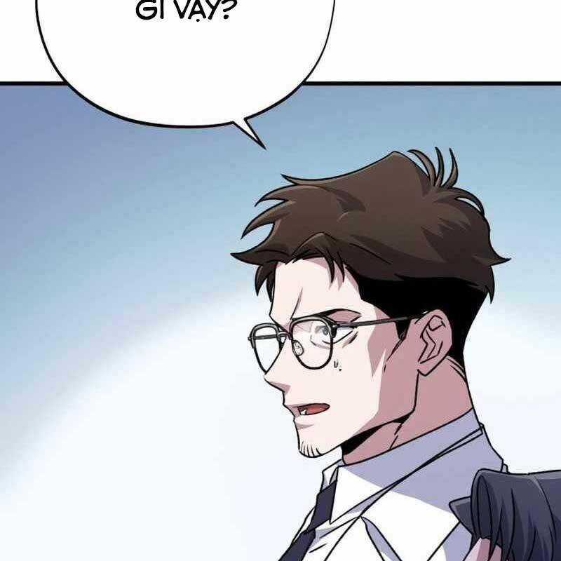 Tuyệt Đỉnh Bác Sĩ Chương 11 trang 16