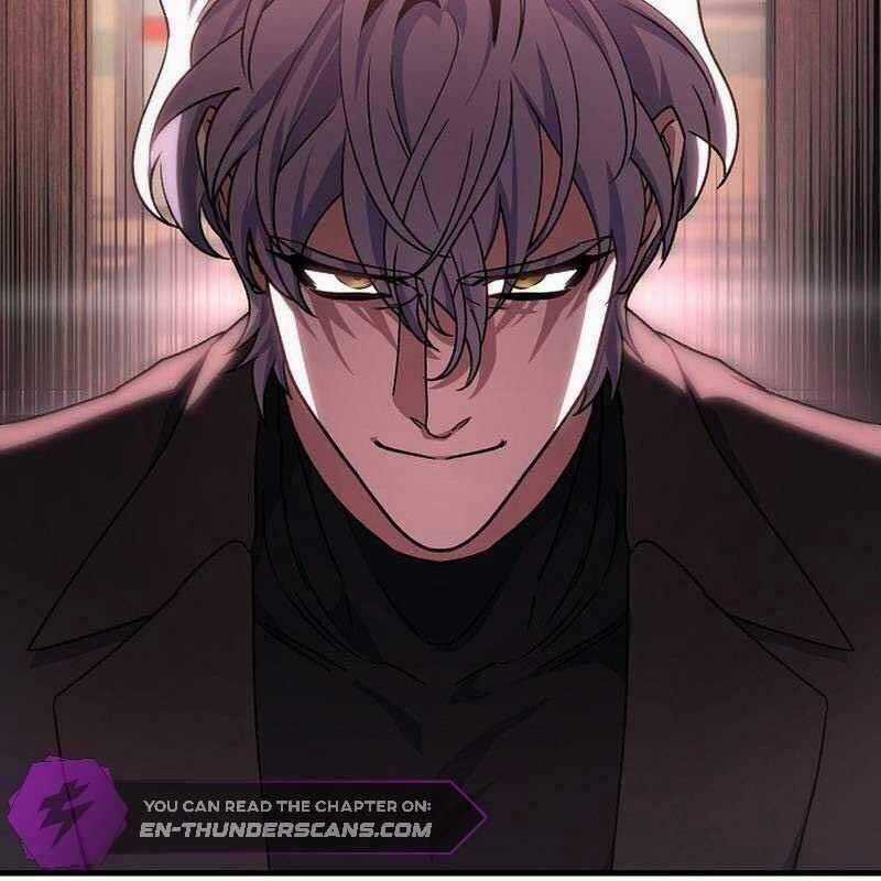 Tuyệt Đỉnh Bác Sĩ Chương 11 trang 163