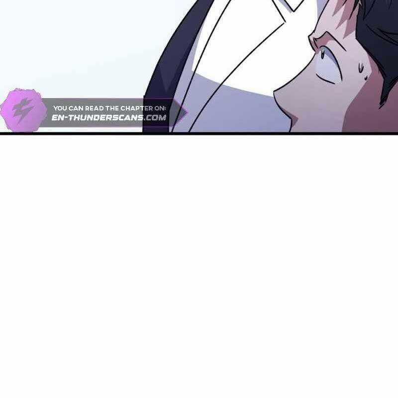 Tuyệt Đỉnh Bác Sĩ Chương 11 trang 17