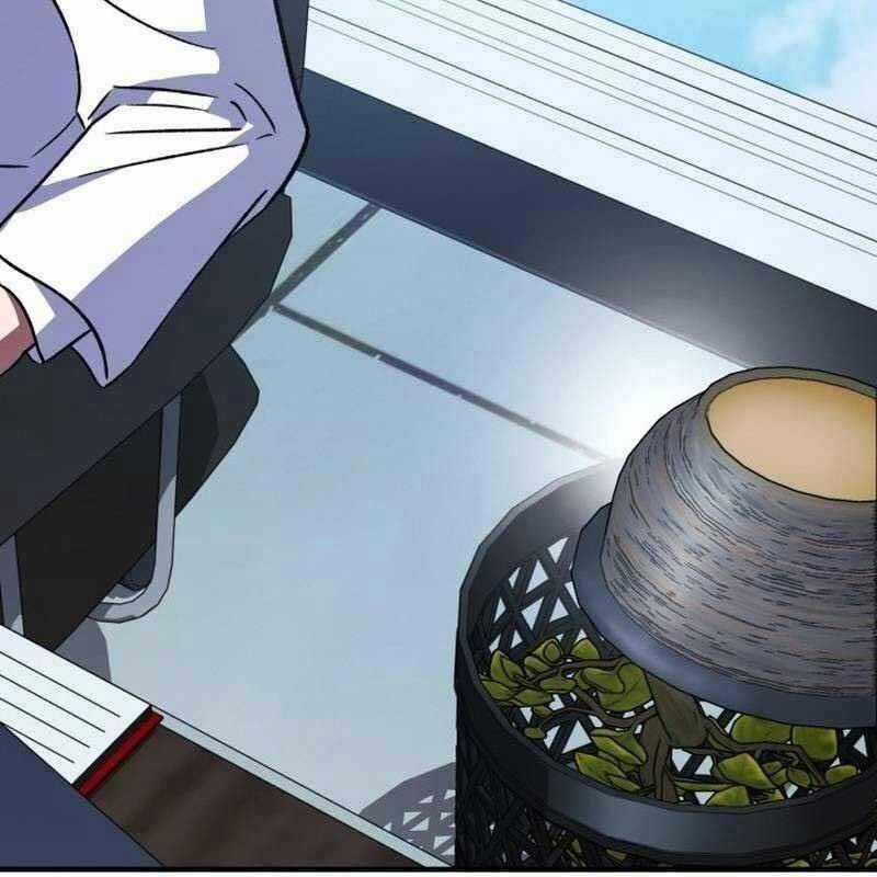 Tuyệt Đỉnh Bác Sĩ Chương 11 trang 170