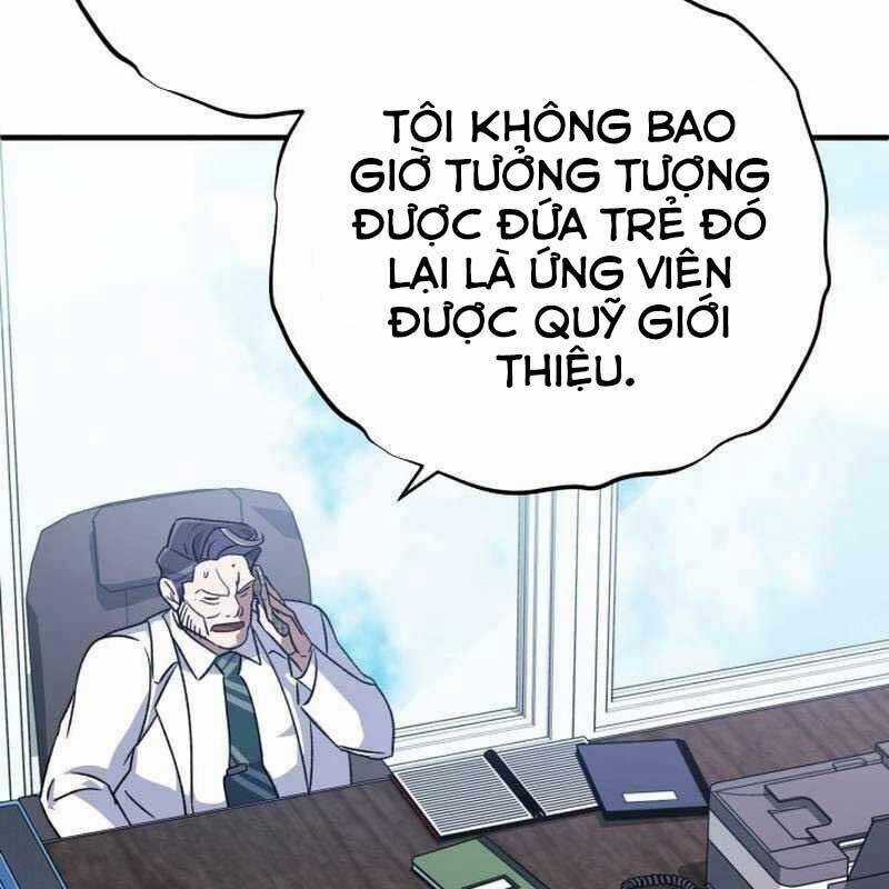 Tuyệt Đỉnh Bác Sĩ Chương 11 trang 175