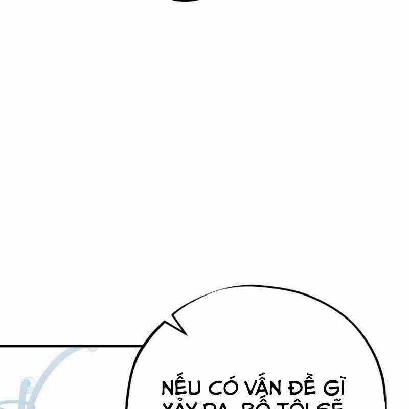 Tuyệt Đỉnh Bác Sĩ Chương 11 trang 177