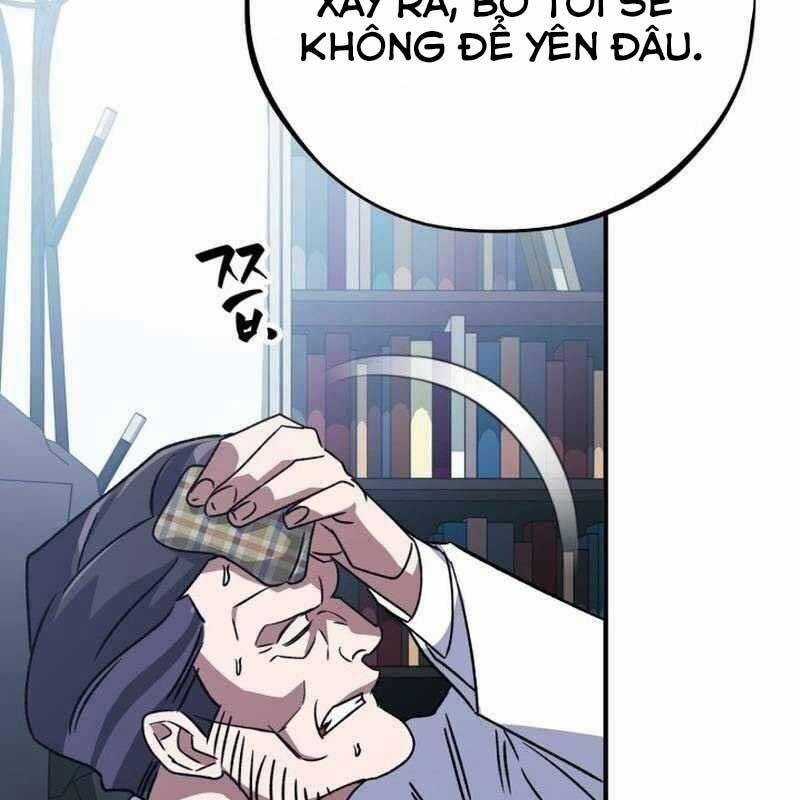 Tuyệt Đỉnh Bác Sĩ Chương 11 trang 178