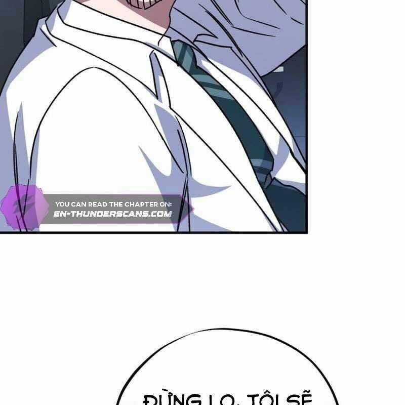 Tuyệt Đỉnh Bác Sĩ Chương 11 trang 179