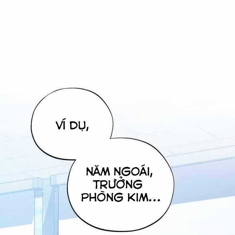 Tuyệt Đỉnh Bác Sĩ Chương 11 trang 18