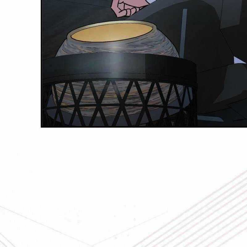 Tuyệt Đỉnh Bác Sĩ Chương 11 trang 181