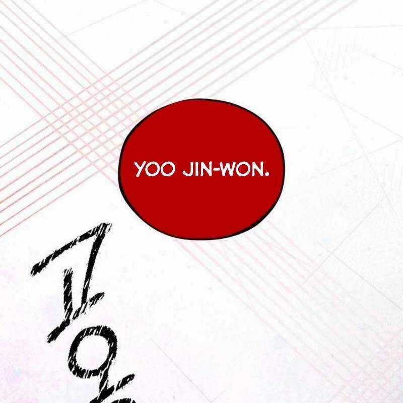 Tuyệt Đỉnh Bác Sĩ Chương 11 trang 182