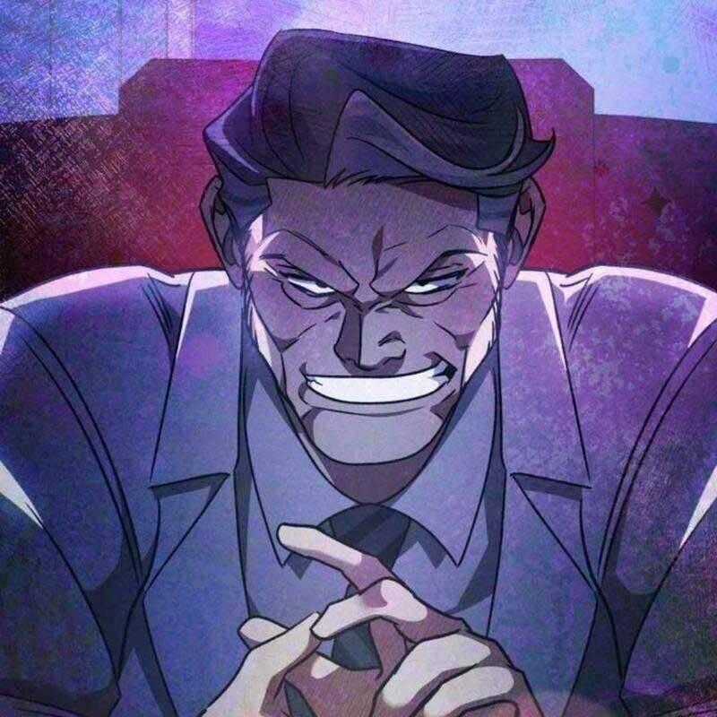 Tuyệt Đỉnh Bác Sĩ Chương 11 trang 184