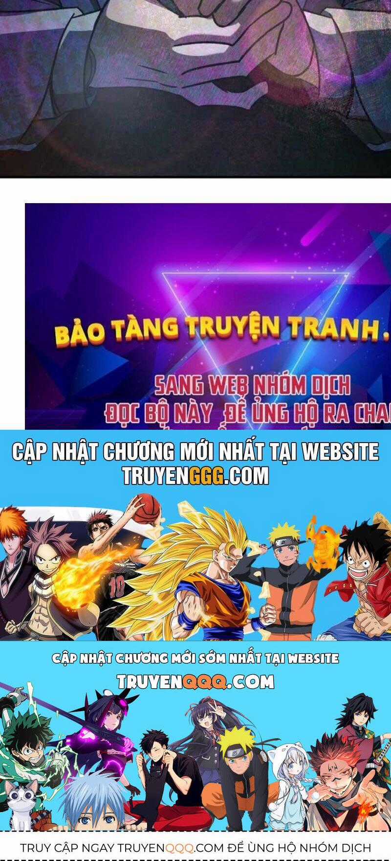 Tuyệt Đỉnh Bác Sĩ Chương 11 trang 185