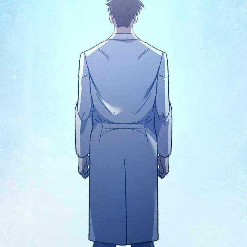 Tuyệt Đỉnh Bác Sĩ Chương 11 trang 2