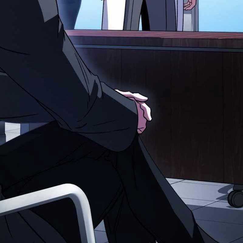 Tuyệt Đỉnh Bác Sĩ Chương 11 trang 20