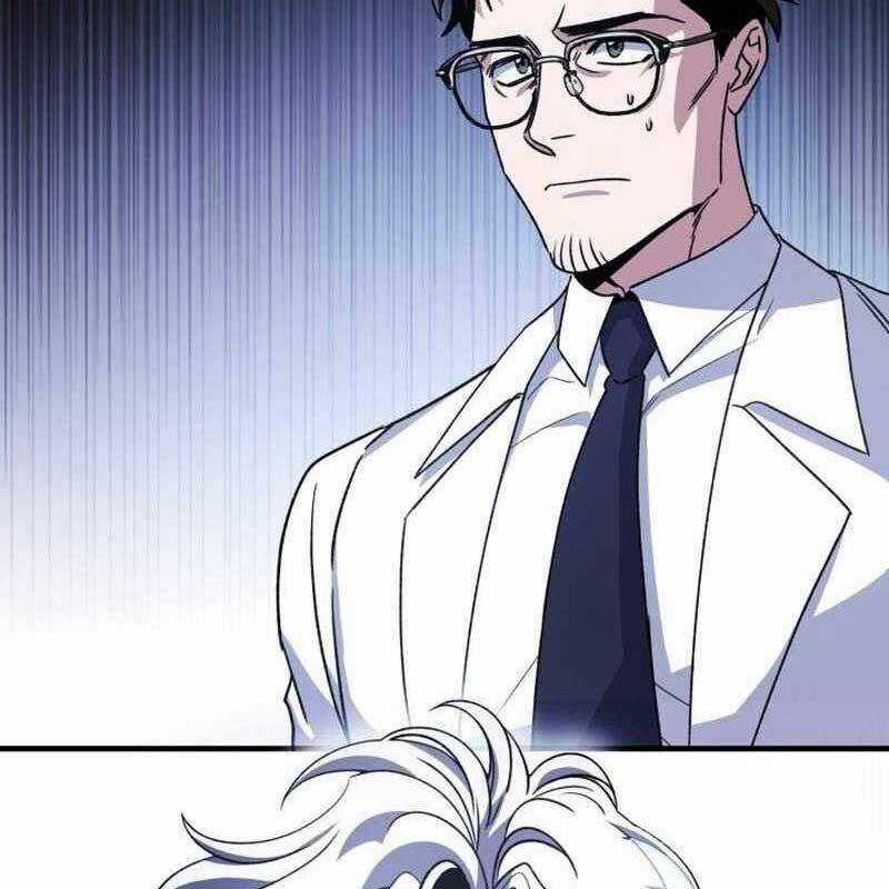 Tuyệt Đỉnh Bác Sĩ Chương 11 trang 23