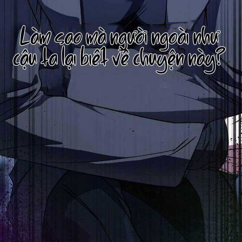 Tuyệt Đỉnh Bác Sĩ Chương 11 trang 25