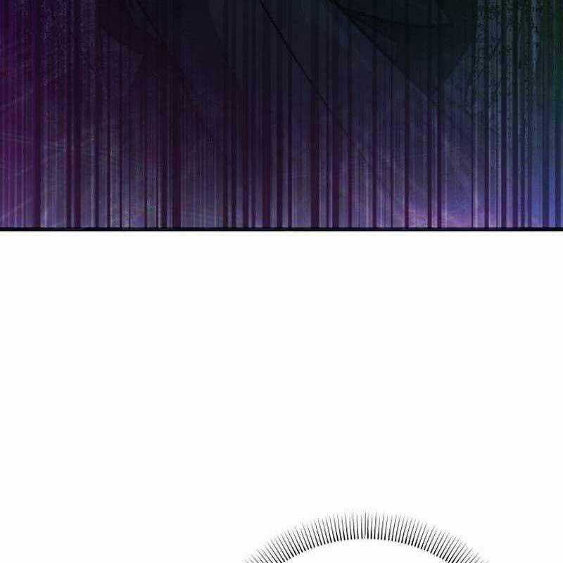 Tuyệt Đỉnh Bác Sĩ Chương 11 trang 26