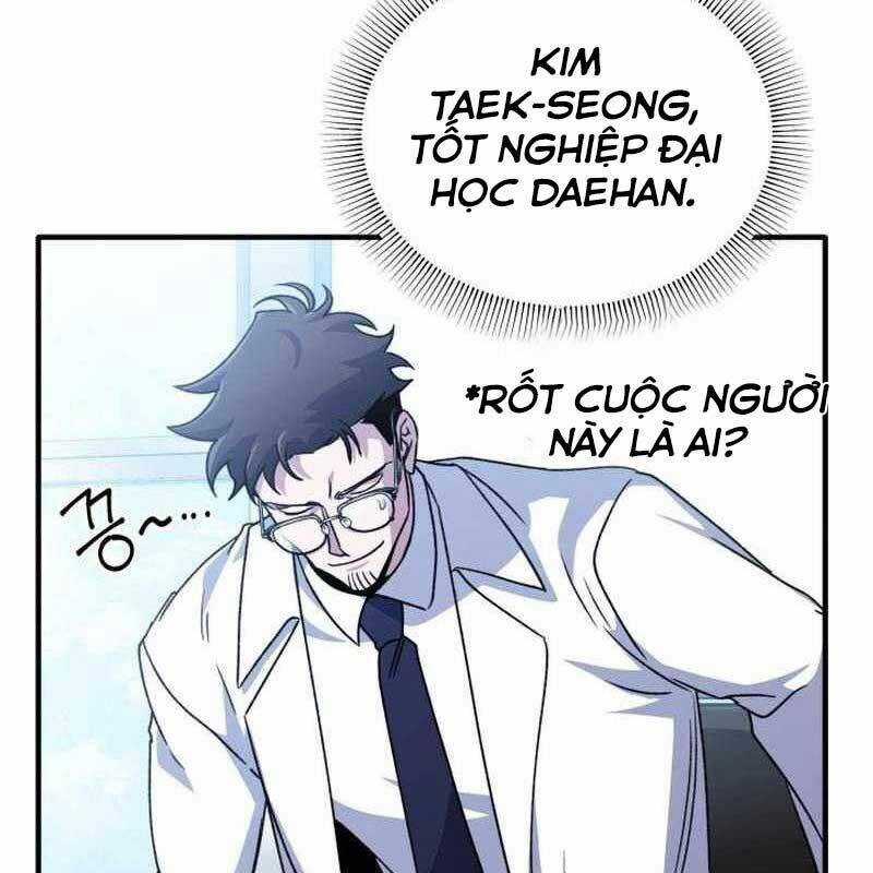 Tuyệt Đỉnh Bác Sĩ Chương 11 trang 27