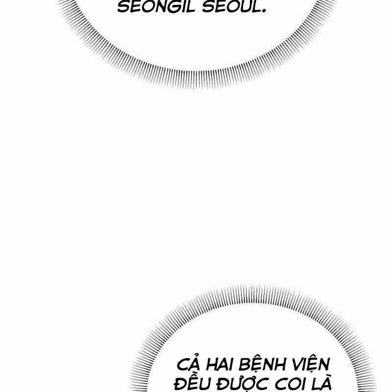 Tuyệt Đỉnh Bác Sĩ Chương 11 trang 29