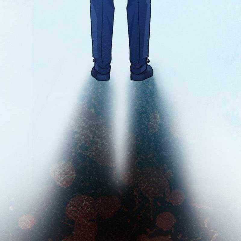 Tuyệt Đỉnh Bác Sĩ Chương 11 trang 3