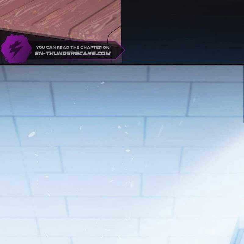 Tuyệt Đỉnh Bác Sĩ Chương 11 trang 31