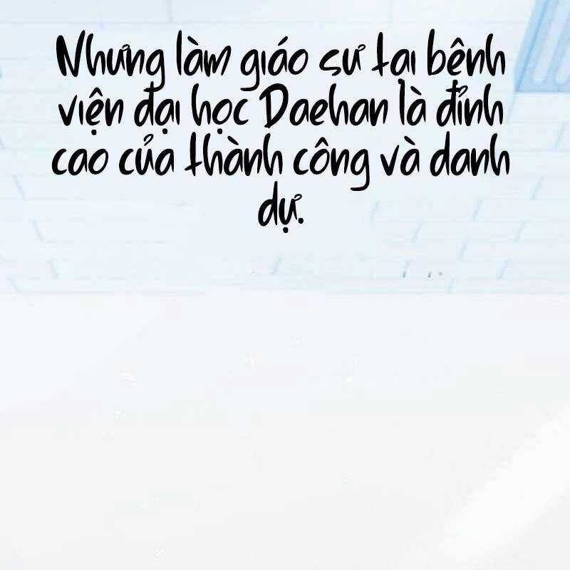 Tuyệt Đỉnh Bác Sĩ Chương 11 trang 32