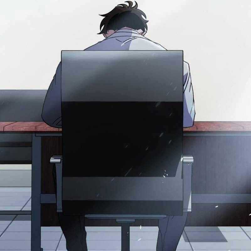 Tuyệt Đỉnh Bác Sĩ Chương 11 trang 34