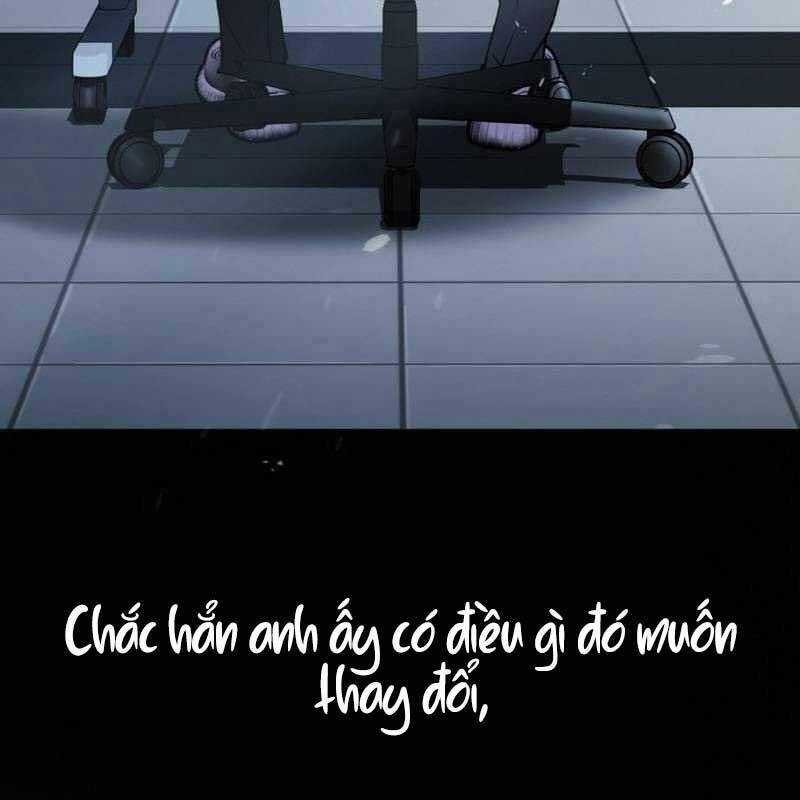 Tuyệt Đỉnh Bác Sĩ Chương 11 trang 35