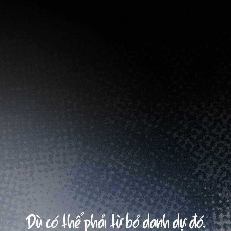 Tuyệt Đỉnh Bác Sĩ Chương 11 trang 36