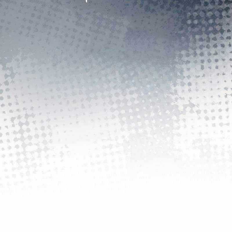 Tuyệt Đỉnh Bác Sĩ Chương 11 trang 37