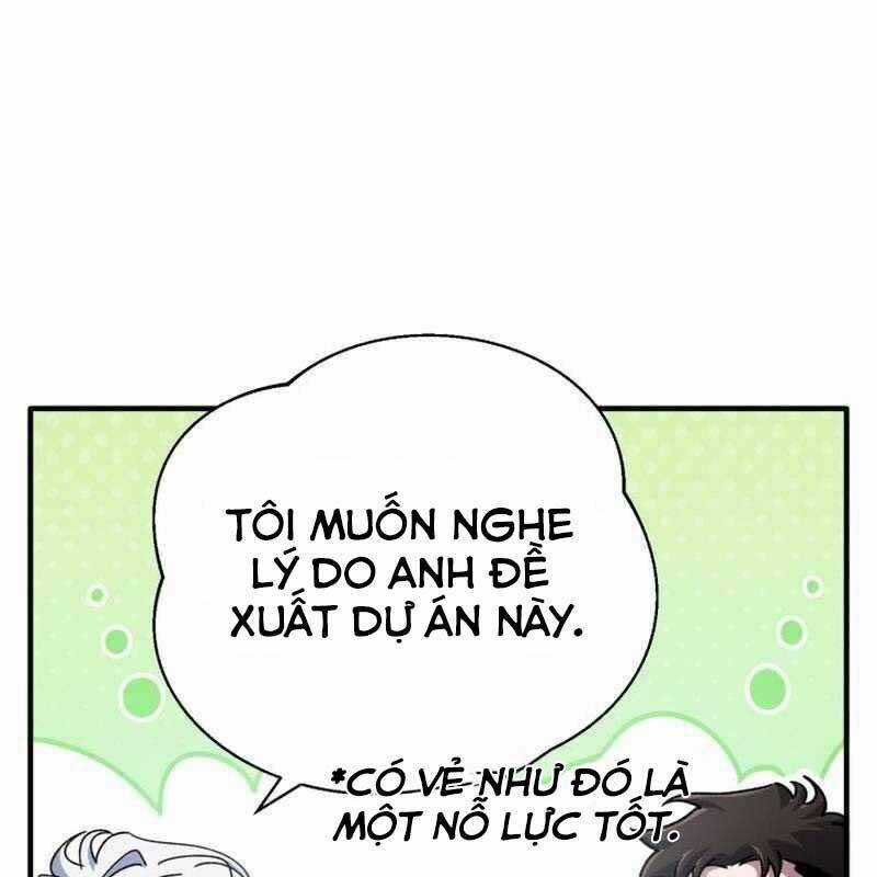 Tuyệt Đỉnh Bác Sĩ Chương 11 trang 39