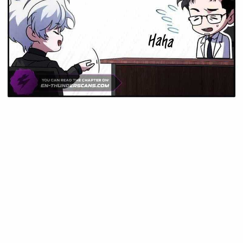 Tuyệt Đỉnh Bác Sĩ Chương 11 trang 40