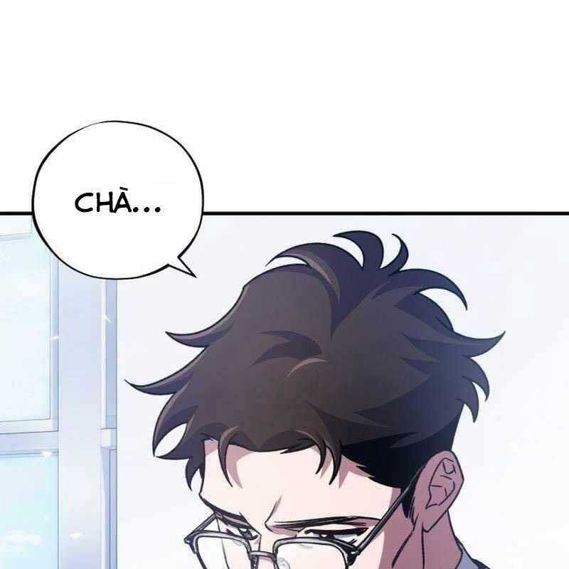 Tuyệt Đỉnh Bác Sĩ Chương 11 trang 41