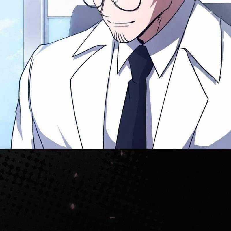 Tuyệt Đỉnh Bác Sĩ Chương 11 trang 42