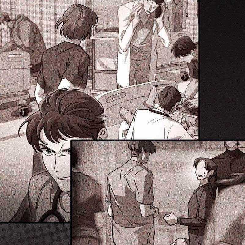 Tuyệt Đỉnh Bác Sĩ Chương 11 trang 44