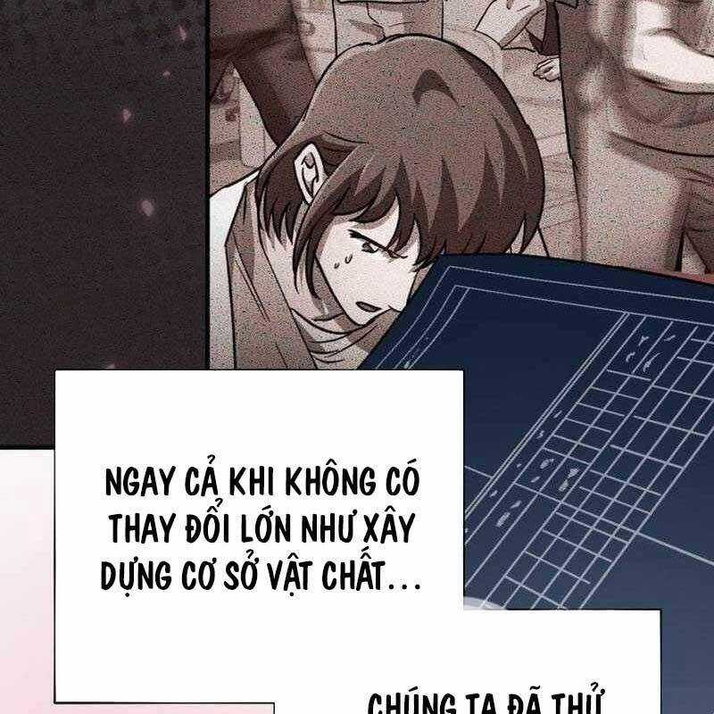 Tuyệt Đỉnh Bác Sĩ Chương 11 trang 45