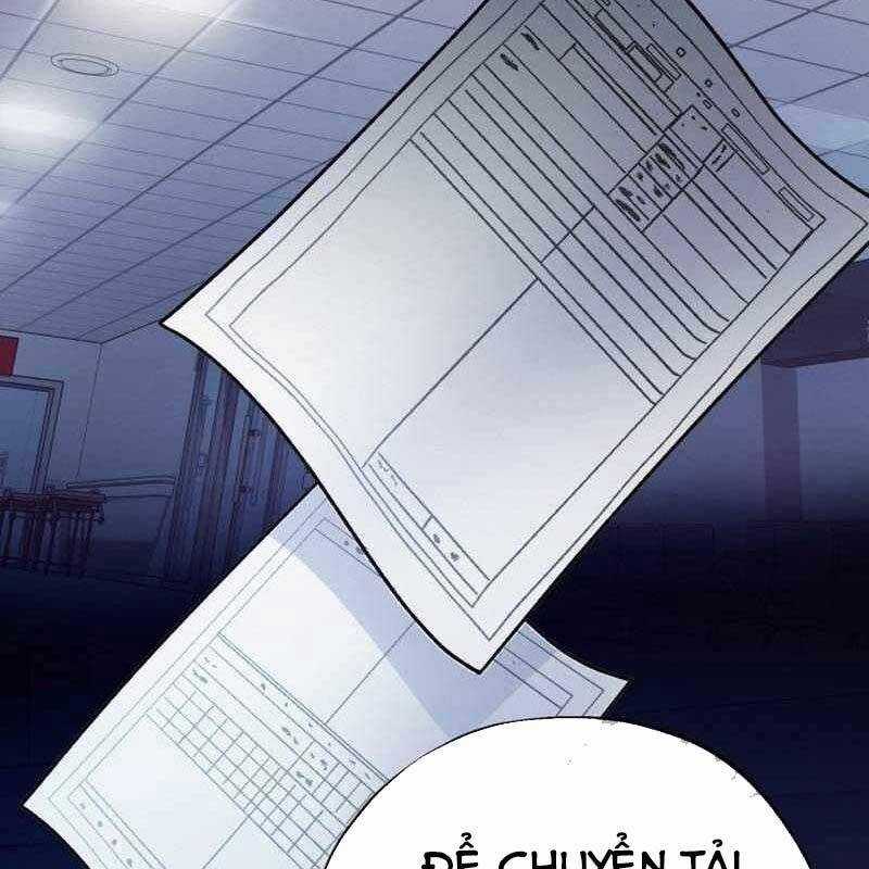 Tuyệt Đỉnh Bác Sĩ Chương 11 trang 47