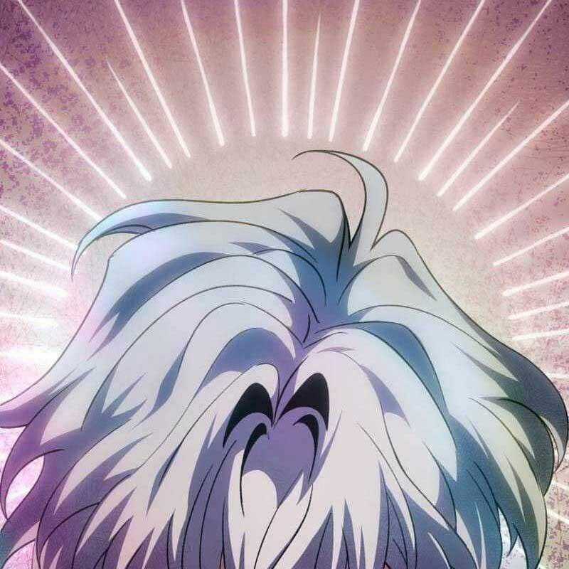 Tuyệt Đỉnh Bác Sĩ Chương 11 trang 5