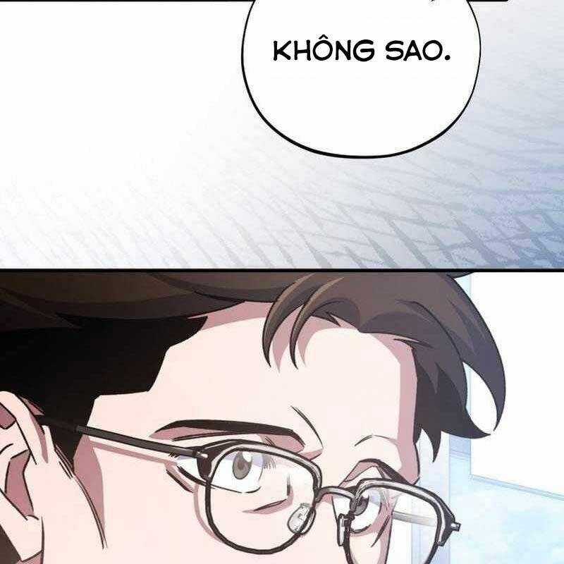 Tuyệt Đỉnh Bác Sĩ Chương 11 trang 51