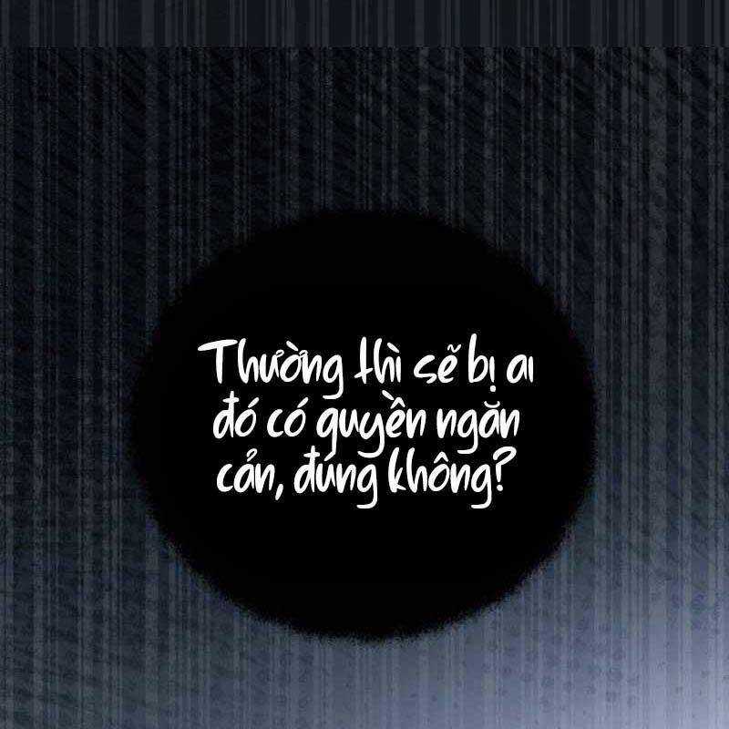 Tuyệt Đỉnh Bác Sĩ Chương 11 trang 53