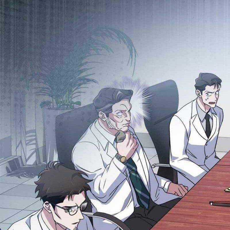 Tuyệt Đỉnh Bác Sĩ Chương 11 trang 54