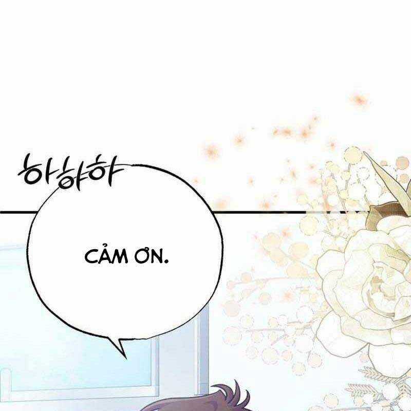 Tuyệt Đỉnh Bác Sĩ Chương 11 trang 56