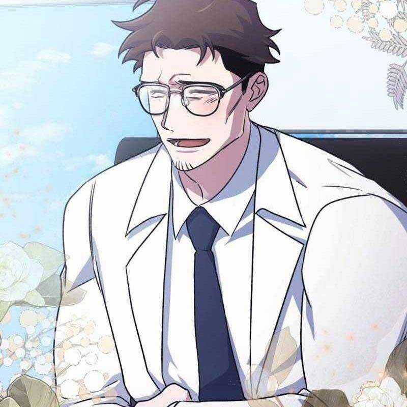 Tuyệt Đỉnh Bác Sĩ Chương 11 trang 57